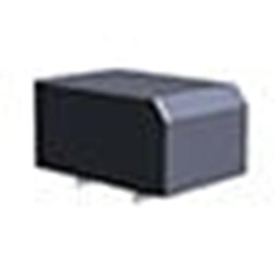 BPM2417SJ Tamura product image